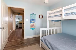 1819 N Pompano Ln, Crystal Beach, TX 77650 - Photo 33