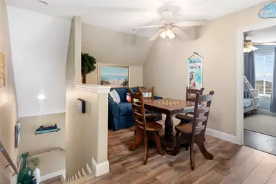 1819 N Pompano Ln, Crystal Beach, TX 77650 - Photo 27