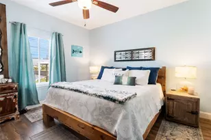 1819 N Pompano Ln, Crystal Beach, TX 77650 - Photo 21