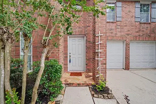25338 Barmby Dr, Tomball, TX 77375 - Photo 3