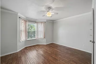 25338 Barmby Drive, Tomball, TX 77375 - Photo 21