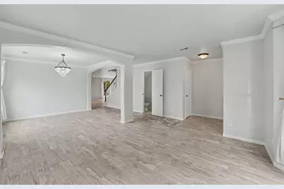 25338 Barmby Drive, Tomball, TX 77375 - Photo 5