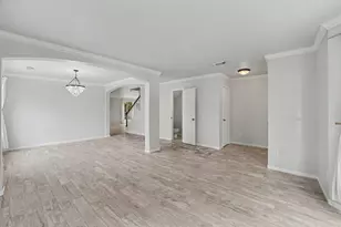25338 Barmby Dr, Tomball, TX 77375 - Photo 5