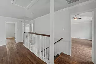 25338 Barmby Dr, Tomball, TX 77375 - Photo 15