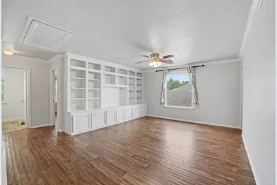25338 Barmby Drive, Tomball, TX 77375 - Photo 25