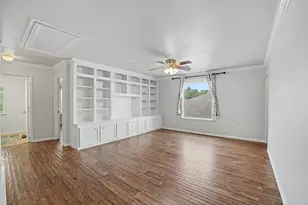 25338 Barmby Dr, Tomball, TX 77375 - Photo 25