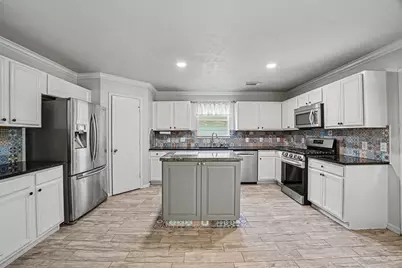 25338 Barmby Drive, Tomball, TX 77375 - Photo 11
