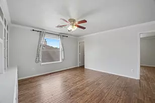 25338 Barmby Dr, Tomball, TX 77375 - Photo 23