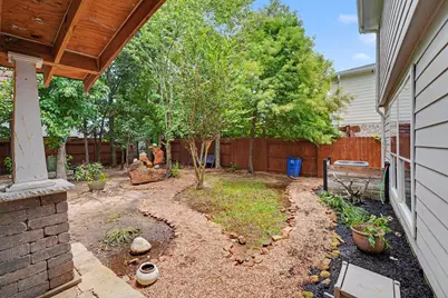 25338 Barmby Drive, Tomball, TX 77375 - Photo 27