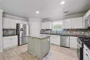 25338 Barmby Dr, Tomball, TX 77375 - Photo 13