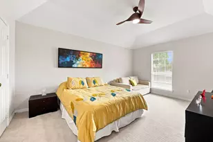 5571 Beverly Hill St, Houston, TX 77056 - Photo 23