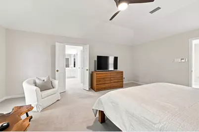 5571 Beverlyhill Street, Houston, TX 77056 - Photo 15