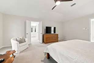 5571 Beverly Hill St, Houston, TX 77056 - Photo 15