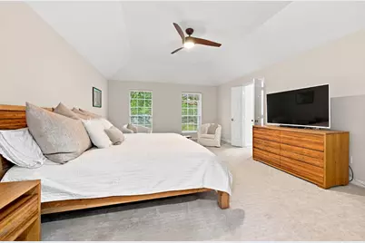 5571 Beverlyhill Street, Houston, TX 77056 - Photo 15