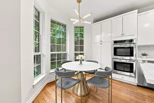5571 Beverly Hill St, Houston, TX 77056 - Photo 13