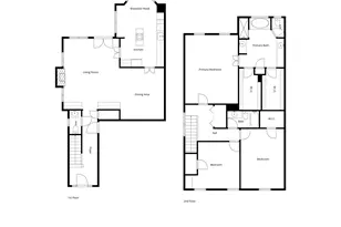5571 Beverly Hill St, Houston, TX 77056 - Photo 23