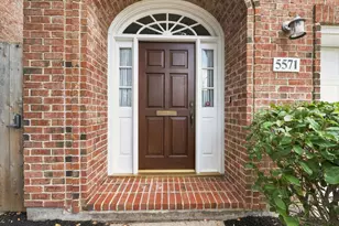 5571 Beverly Hill St, Houston, TX 77056 - Photo 3