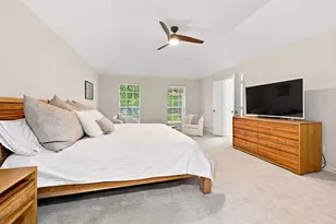 5571 Beverly Hill St, Houston, TX 77056 - Photo 15