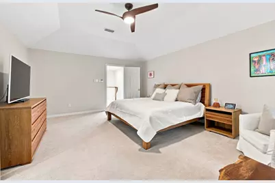 5571 Beverlyhill Street, Houston, TX 77056 - Photo 17