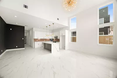 5606 Pershing Street, Houston, TX 77033 - Photo 3