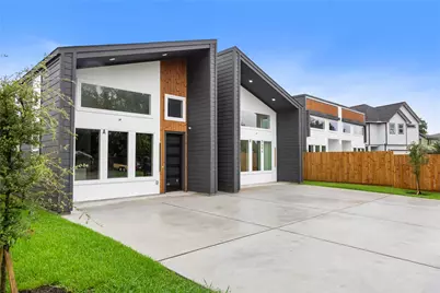 5606 Pershing Street, Houston, TX 77033 - Photo 21