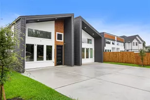 5606 Pershing St, Houston, TX 77033 - Photo 21