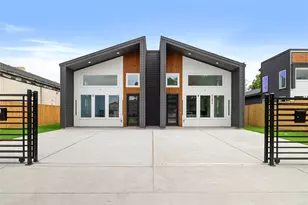 5606 Pershing St, Houston, TX 77033 - Photo 5