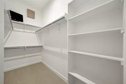 5606 Pershing Street, Houston, TX 77033 - Photo 17