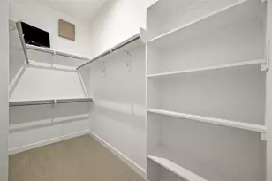 5606 Pershing St, Houston, TX 77033 - Photo 17