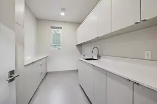 2129 Quenby St, Houston, TX 77005 - Photo 35