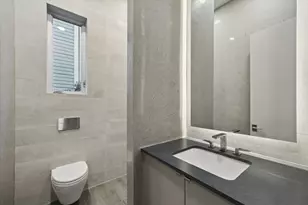 2129 Quenby St, Houston, TX 77005 - Photo 9