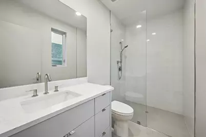 2129 Quenby Street, Houston, TX 77005 - Photo 29