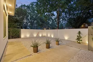 2129 Quenby St, Houston, TX 77005 - Photo 7