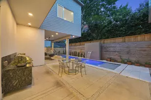 2129 Quenby St, Houston, TX 77005 - Photo 37