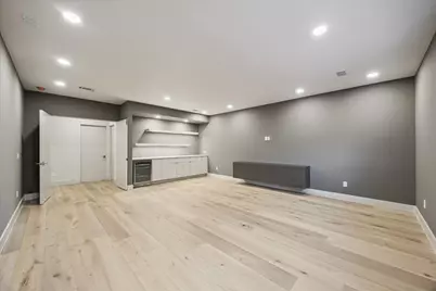 2129 Quenby Street, Houston, TX 77005 - Photo 33