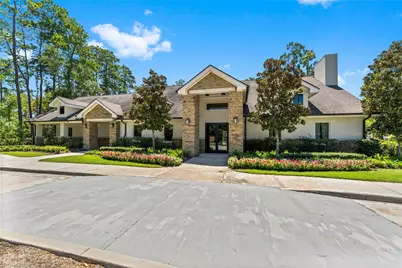 2614 Oakland Park Drive, Conroe, TX 77385 - Photo 45