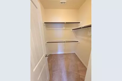 2243 Bermuda Shores Drive, Missouri City, TX 77459 - Photo 9