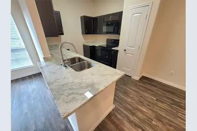 2243 Bermuda Shores Drive, Missouri City, TX 77459 - Photo 3