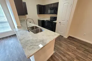 2243 Bermuda Shores Dr, Missouri City, TX 77459 - Photo 3