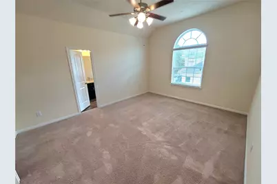 2243 Bermuda Shores Drive, Missouri City, TX 77459 - Photo 7