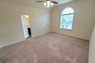2243 Bermuda Shores Dr, Missouri City, TX 77459 - Photo 7