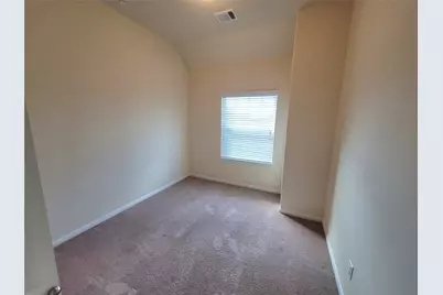 2243 Bermuda Shores Drive, Missouri City, TX 77459 - Photo 11
