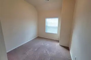 2243 Bermuda Shores Dr, Missouri City, TX 77459 - Photo 11