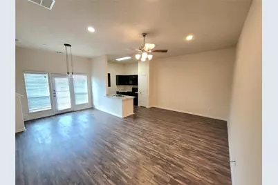 2243 Bermuda Shores Drive, Missouri City, TX 77459 - Photo 1