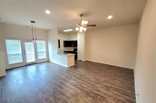 2243 Bermuda Shores Dr, Missouri City, TX 77459 - Photo 1