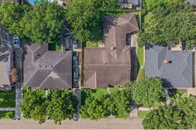 6119 Yarwell Drive, Houston, TX 77096 - Photo 43