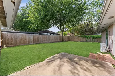 6119 Yarwell Drive, Houston, TX 77096 - Photo 31