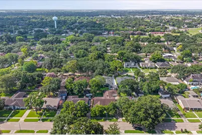 6119 Yarwell Drive, Houston, TX 77096 - Photo 45