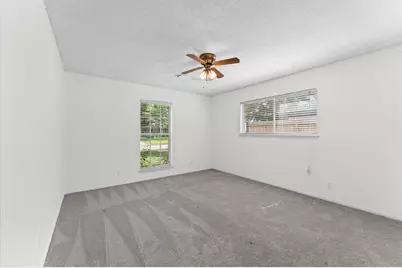 6119 Yarwell Drive, Houston, TX 77096 - Photo 29