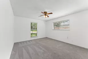 6119 Yarwell Dr, Houston, TX 77096 - Photo 29